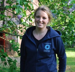 2010-hoodie-med