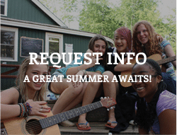 request-info